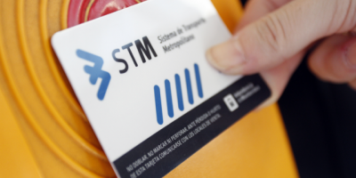 Aumentar $2 el precio del boleto de mnibus urbano desde el prximo ao 2019