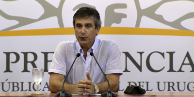 El Gobierno oficializ la suba de las tarifas pblicas