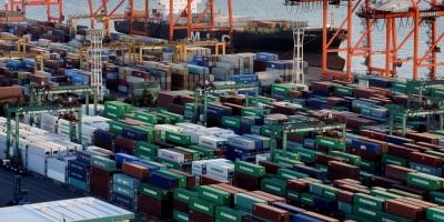 Uruguay y Chile son los mejores pases para hacer negocios en Sudamrica