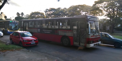 Rigen nuevos precios del boleto desde este mircoles