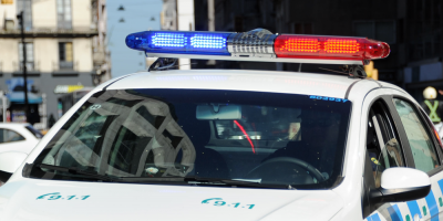 Condenaron a banda de chilenos que se haba instalado en Punta del Este para robar