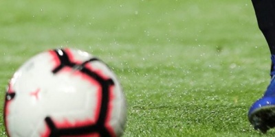 Pearol y Nacional en cuadrangular internacional