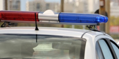 El 2018 cerr con un aumento del 35% en el nmero de homicidios