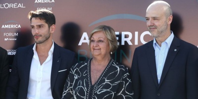 Uruguay reunir a lderes del sector econmico de Amrica en foro