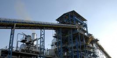 Privados de libertad trabajar�n en proyecto de ALUR