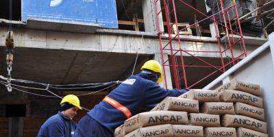 Desempleo disminuy de 8,6 % en octubre a 7,4 % en noviembre de 2018 