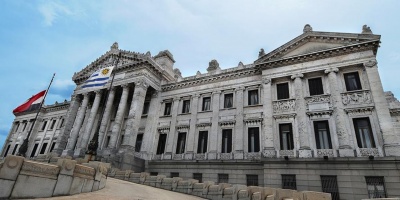 Uruguay es el pas de Amrica Latina y el Caribe con la democracia plena ms avanzada 