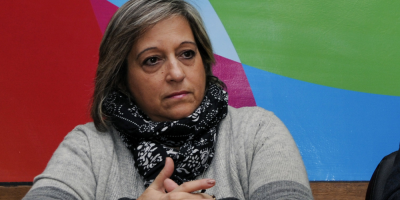 Salud Pblica emiti recomendaciones tras fallecimiento por bacteria de la playa
