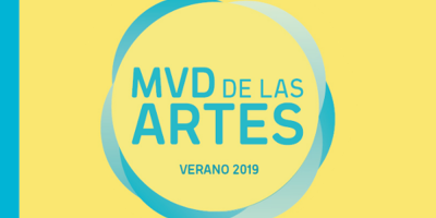 Festival Montevideo de las Artes ofrecer varios espectculos
