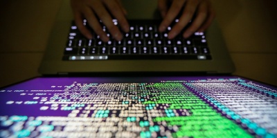 Facebook elimina ms de 200 pginas filipinas por violar normas anti-spam