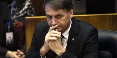 La UE espera aclaraciones del Mercosur en comercio tras llegada de Bolsonaro