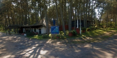 Investigan caso de abuso sexual en un camping del Pit Cnt
