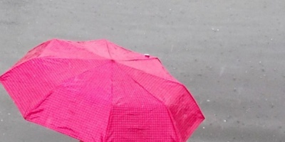 Tormentas y lluvias hasta el martes