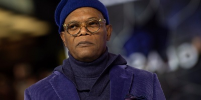 Samuel L. Jackson dice que Captain Marvel impactar tanto como Black Panther
