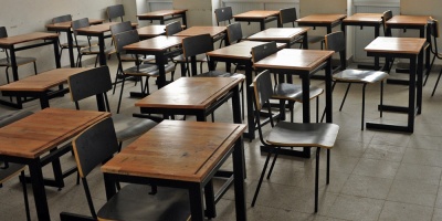 Niveles de desempeo en UTU estn 17 puntos por debajo de Secundaria