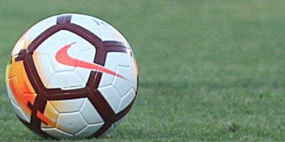 Independiente logra el primer triunfo de la temporada ante Gimnasia