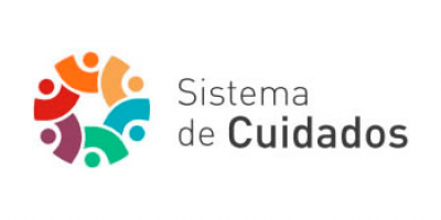 Sistema de Cuidados aadi trmites en lnea 