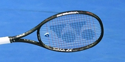 Tenistas de 18 pases jugarn en Uruguay en el Punta Open 2019