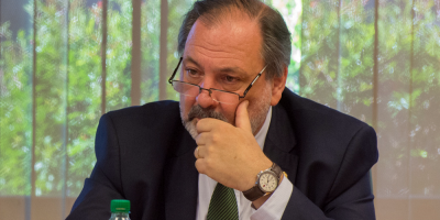 Legisladores de la oposicin instaron que fondos destinados a tren de UPM deben ir para inundaciones