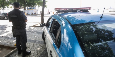 Al menos 7 muertos y 4 heridos en dos tiroteos en el estado de Ro de Janeiro