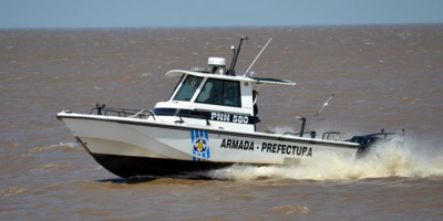 Instan a extremar precauciones tras fallecimientos por ahogamiento