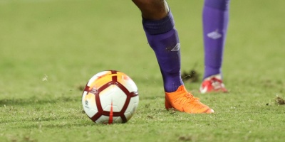 Defensor debuta en la Copa Libertadores