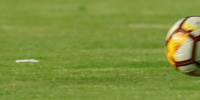 River Plate pierde ante Unin en un partido adeudado de la Superliga