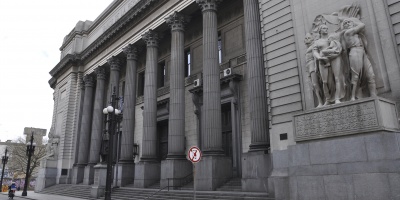 Patrimonio del Banco Repblica creci 51 % en cinco aos