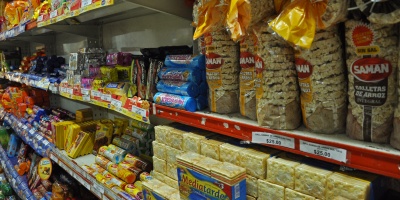 Supermercados con promedio de precios 9,8% ms caros en Punta del Este