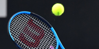 Argentino Lndero, Brasileo Monteiro y boliviano Dellin avanzan en Punta Open