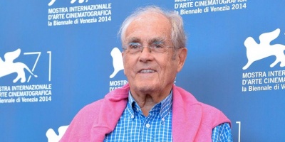 El oscarizado compositor francs Michel Legrand muere a los 86 aos de edad