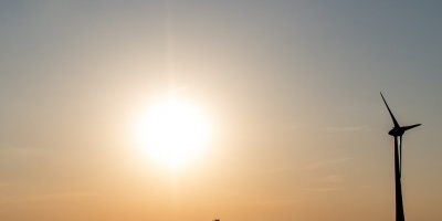 Anuncian altas temperaturas para los prximos das