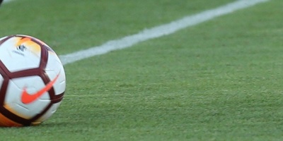 Racing se mantuvo como lder y River sum su tercera derrota consecutiva