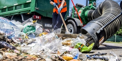 El PIT-CNT respald la decisin de ADEOM de rechazar servicios mnimos para el sector limpieza propuesto por la IM
