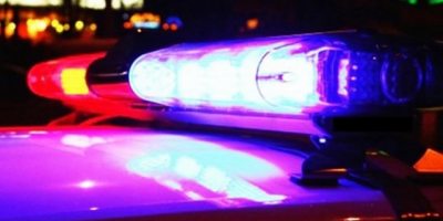 Tragedia en El Cerro: Una mujer mat a su pareja, asestndole una pualada en el corazn