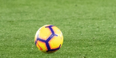 Brasil y Colombia abren hexagonal final del Sudamericano sub'20 de Chile