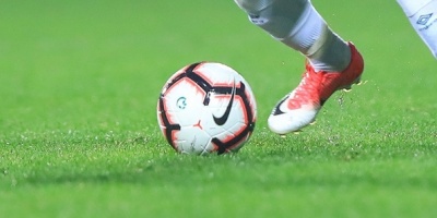Vlez Sarsfield vence a Estudiantes y se acerca al lder Racing Club