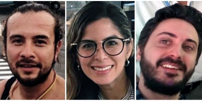 Venezuela mantiene retenidos a 7 trabajadores de prensa, segn sindicato