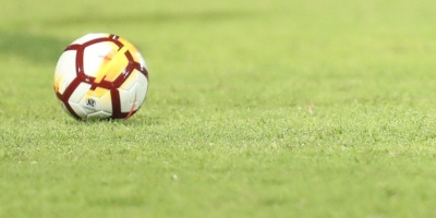 River se recupera de las tres derrotas y vence con autoridad a Godoy Cruz