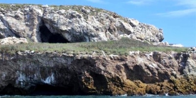 El montaista espaol internado en Argentina "evoluciona muy bien"