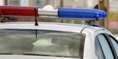 Detuvieron al principal sospechoso del crimen del polica, ocurrido este jueves