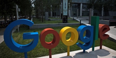 Google paga multa en Rusia por incumplir normativa
