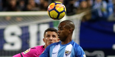 Rolan seguir en Alavs