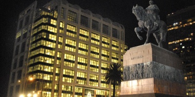 Uruguay y la Unin Europea sern anfitriones de la reunin sobre Venezuela