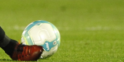 Racing mantiene su serie triunfal y sigue como nico lder de la Superliga