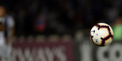 HOY: Liverpool debuta ante el Baha
