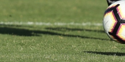 Botafogo vence al Defensa argentino con gol en el ltimo minuto