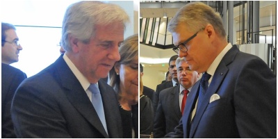 UPM: Hay avances pero se necesita cumplir con todos los puntos del contrato en los tiempos establecidos