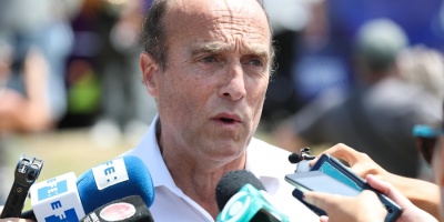 Martnez:  La resolucin del Grupo Internacional de Contacto sobre Venezuela es "seria y responsable"