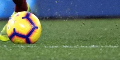 Gmez marca golazo y el Atltico Nacional encarrila la llave